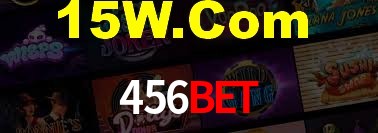 Crash Games Statistics 456Bet