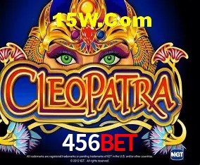 Jogos de Slot 456Bet