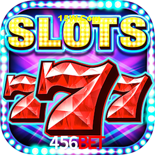 Games Directory 456Bet