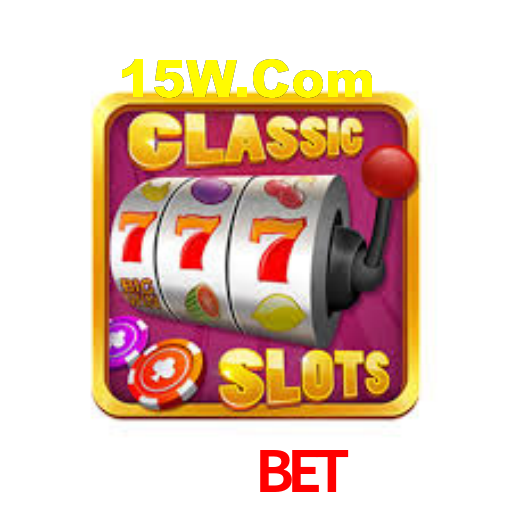 456Bet,456Bet.Com