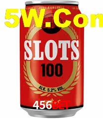 Premium Interface 456Bet
