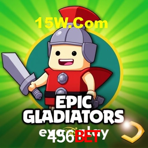 Jogos Exclusivos 456Bet