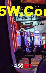 Daily Bonuses 456Bet