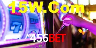 Programa VIP 456Bet