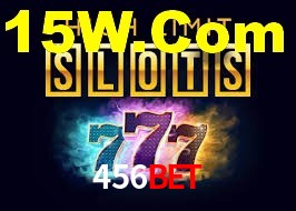 Ofertas Imperdíveis na 456Bet: Promoções e Bônus Que Valem a Pena