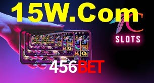 VIP Casino 456Bet