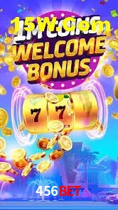Bonus Features 456Bet