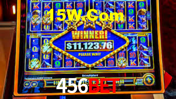 456Bet,456Bet.Com