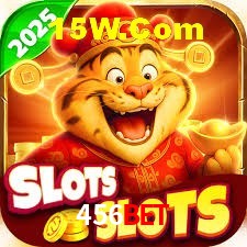 Crash Games Strategies 456Bet