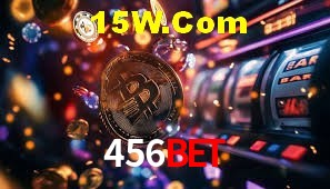 Basketball Betting 456Bet