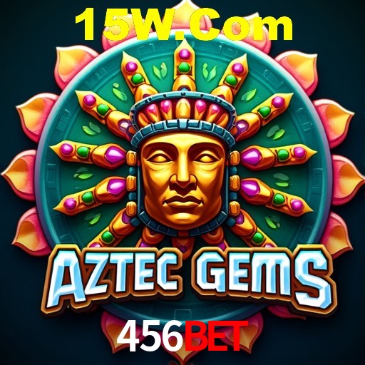 Inovações de Jogos na 456Bet: O Futuro das Experiências Interativas