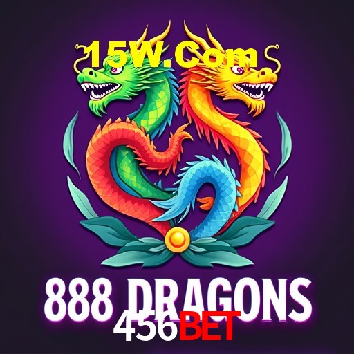 Interface do App 456Bet