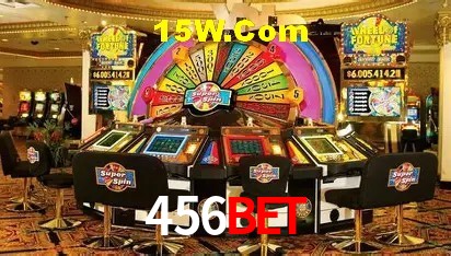 Estratégias Crash Games 456Bet