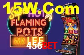 456Bet,456Bet.Com