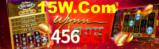 456Bet.Com