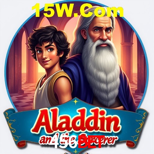 Desvendando o Mundo dos Jogos Virtuais na 456Bet