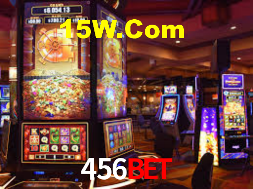 456Bet: Seu Especialista em Apostas Esportivas Brasileiras