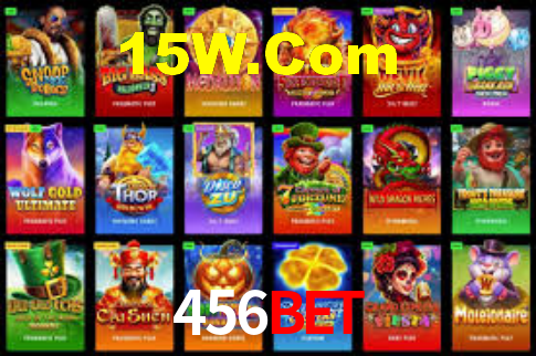 Bônus Generosos e Exclusivos no 456Bet para Você!