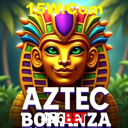 Inovações de Jogos na 456Bet: O Futuro das Experiências Interativas