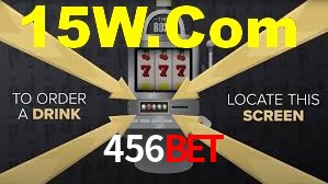 Welcome Bonus 456Bet