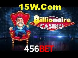 Player Reviews 456Bet