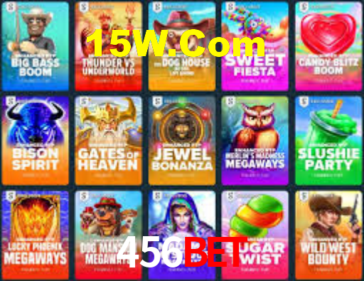 456Bet.Com
