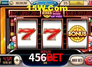 Jogo Spaceman 456Bet