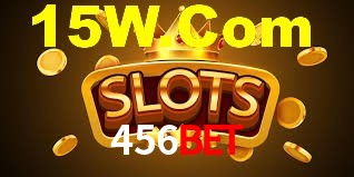 456Bet App Interface