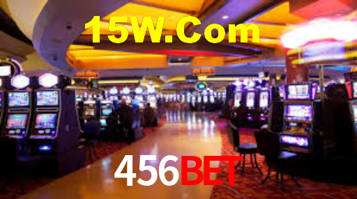 456Bet,456Bet.Com
