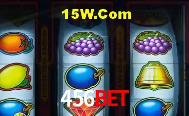 Apostas de Basquete 456Bet