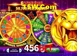 Jogo Aviator 456Bet