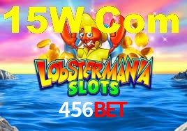 Exclusive Games 456Bet