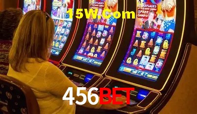 Mesa de Blackjack 456Bet