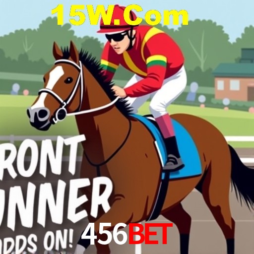 Quick Registration 456Bet