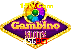 Live Casino 456Bet
