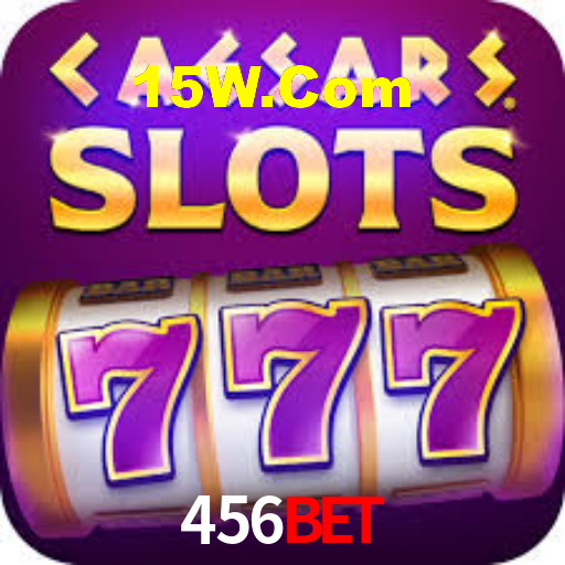 456Bet Com