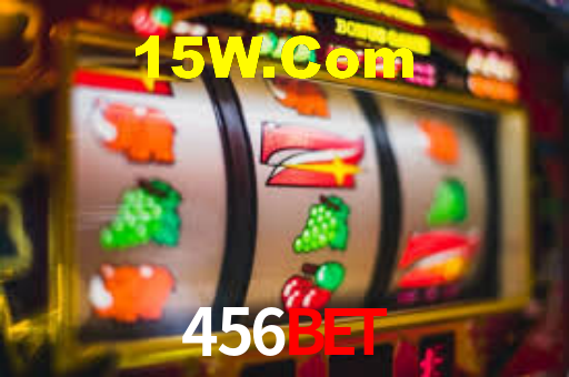 456Bet.Com