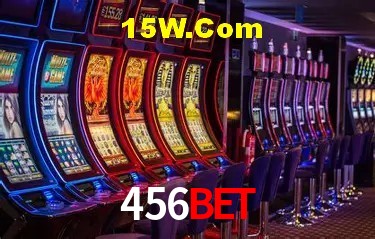 Programa VIP 456Bet