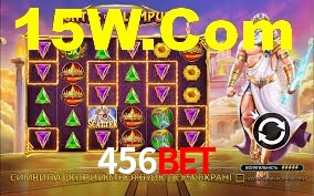 456Bet Com