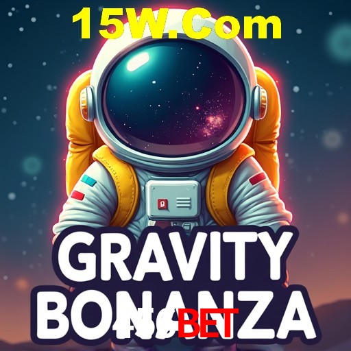 A Experiência Imersiva dos Cassinos Ao Vivo no 456Bet