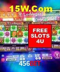 Ofertas Exclusivas 456Bet