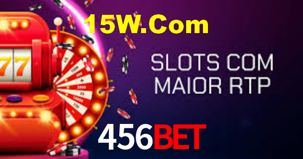 456Bet