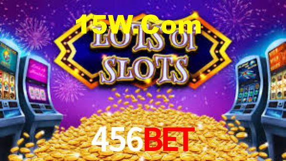 456Bet Com