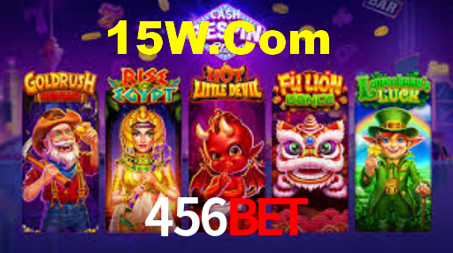 456Bet.Com