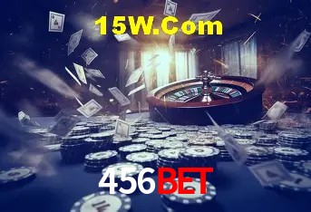 Especiais de Fim de Semana 456Bet