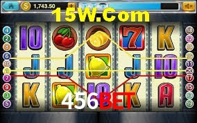 Football Betting 456Bet