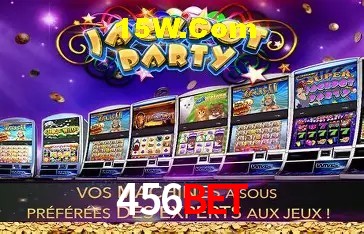 Promoção Relâmpago 456Bet