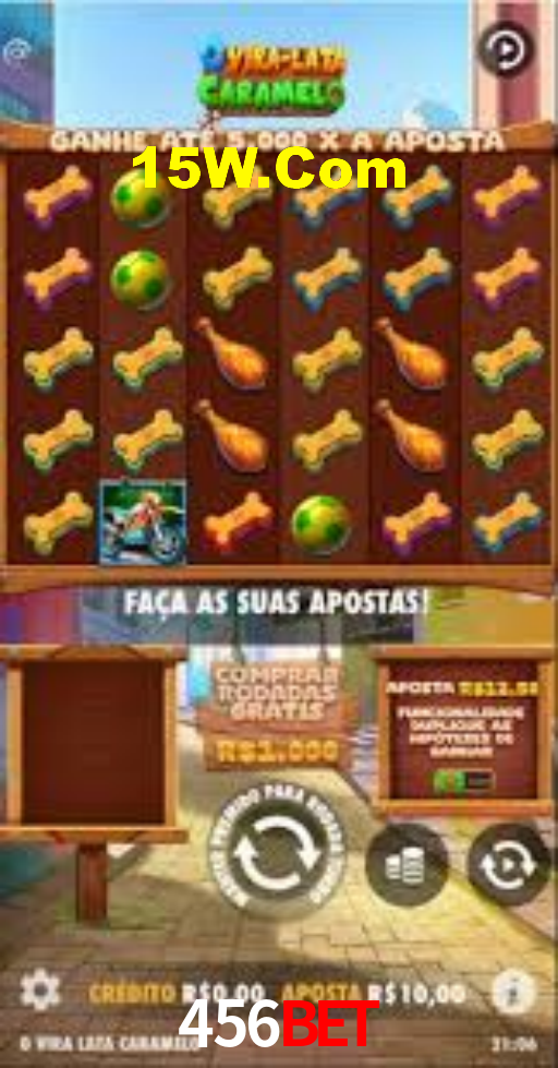 456Bet - A Plataforma Mais Popular Do Brasil - 456Bet.Com