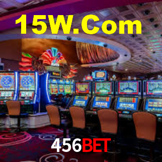 456Bet,456Bet.Com