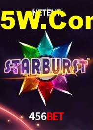 456Bet,456Bet.Com